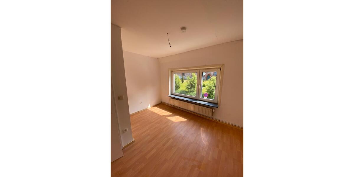 Mehrfamilienhaus, Wohnhaus Witzwort - 9 Zimmer, 250 m&sup2;, 185.000&euro; | Angebot:26704300