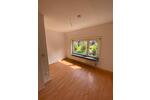Mehrfamilienhaus, Wohnhaus Witzwort - 9 Zimmer, 250 m&sup2;, 185.000&euro; | Angebot:26704300