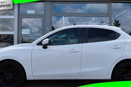 Mazda 2 43.475 km 15.270 &euro; Marl 45772