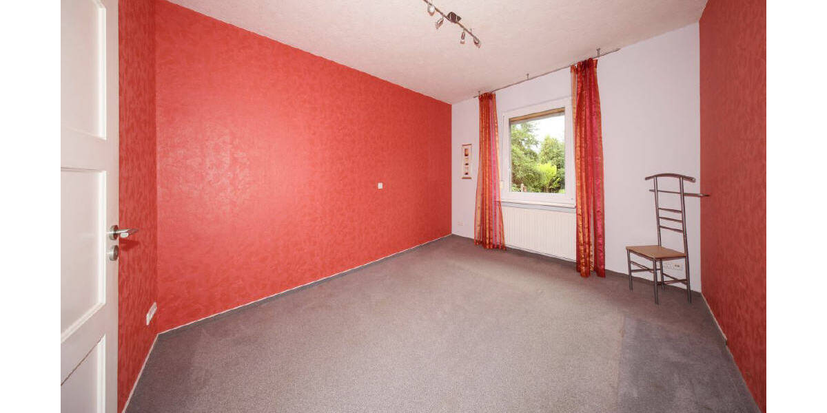 Doppelhaushälfte Sande-Mariensiel Mariensiel - 4 Zimmer, 105 m&sup2;, 165.000&euro; | Angebot:25686823