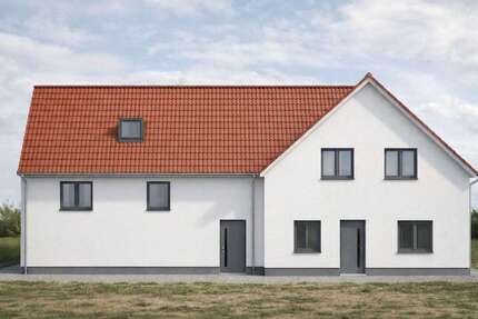 Grundstück Parsberg - 342.000&euro; | Angebot:24877483