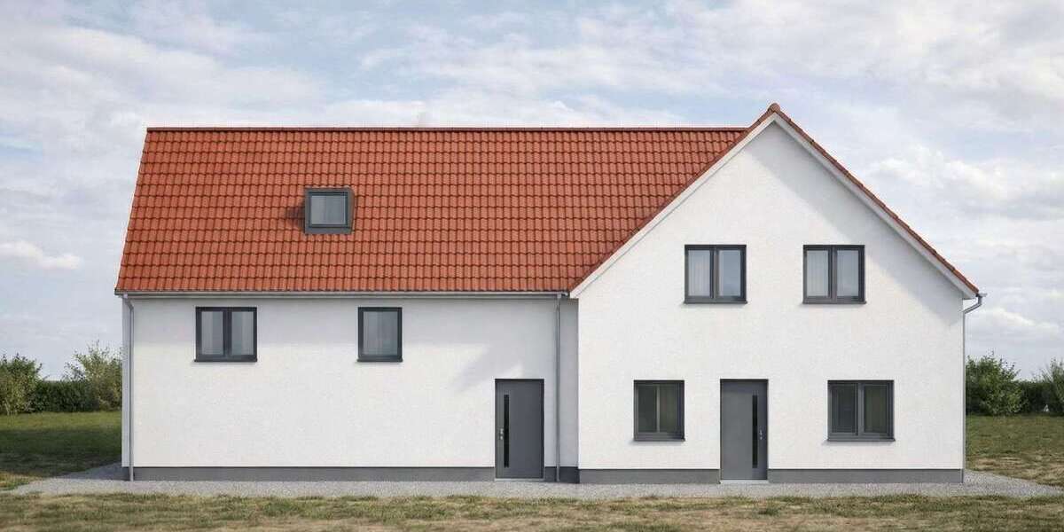 Grundstück Parsberg - 342.000&euro; | Angebot:24877483