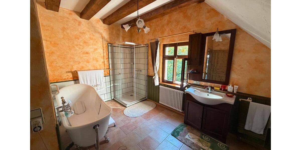 Einfamilienhaus Nohfelden - 4 Zimmer, 110 m&sup2;, 250.000&euro; | Angebot:27120418
