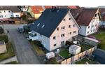 Doppelhaushälfte Marsberg - 7 Zimmer, 194 m&sup2;, 269.000&euro; | Angebot:26663089