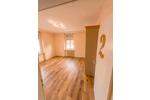 Gewerbeobjekt Bad Bergzabern - 6 Zimmer, 8 m&sup2;, 1.180&euro; | Angebot:24565120