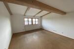 Dachgeschoßwohnung Salzweg - 3.5 Zimmer, 104 m&sup2;, 900&euro; | Angebot:26408502