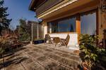 Einfamilienhaus Forchheim - 5 Zimmer, 172 m&sup2;, 700.000&euro; | Angebot:26093719
