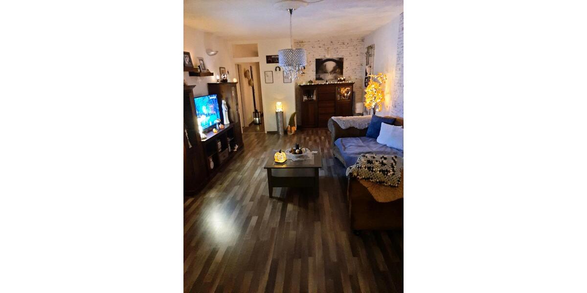 Etagenwohnung Bargteheide - 3 Zimmer, 84 m&sup2;, 1.155&euro; | Angebot:24539912