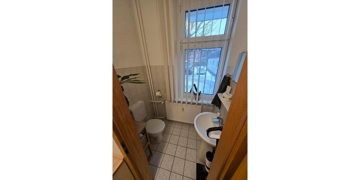 Gewerbeobjekt Greifswald - 390&euro; | Angebot:25831108