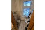 Gewerbeobjekt Greifswald - 390&euro; | Angebot:25831108