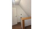 Dachgeschoßwohnung Wingst - 3 Zimmer, 78 m&sup2;, 750&euro; | Angebot:25161236