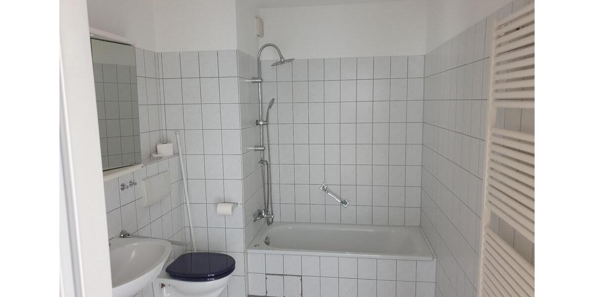 Etagenwohnung Uetze - 2 Zimmer, 54 m&sup2;, 550&euro; | Angebot:25266734