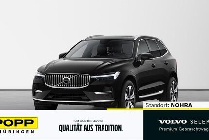 Volvo XC60 60.558 km 39.450 &euro; Gera 07546