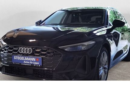 Audi A5 25.164 km 45.770 &euro; Detmold 32756