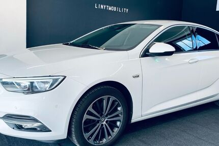 Opel Insignia 83.900 km 12.499 &euro; Hilden 40723