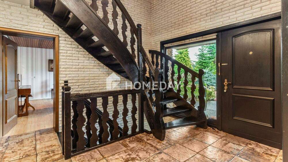 Bungalow Kropp - 7 Zimmer, 377 m&sup2;, 599.000&euro; | Angebot:25373618