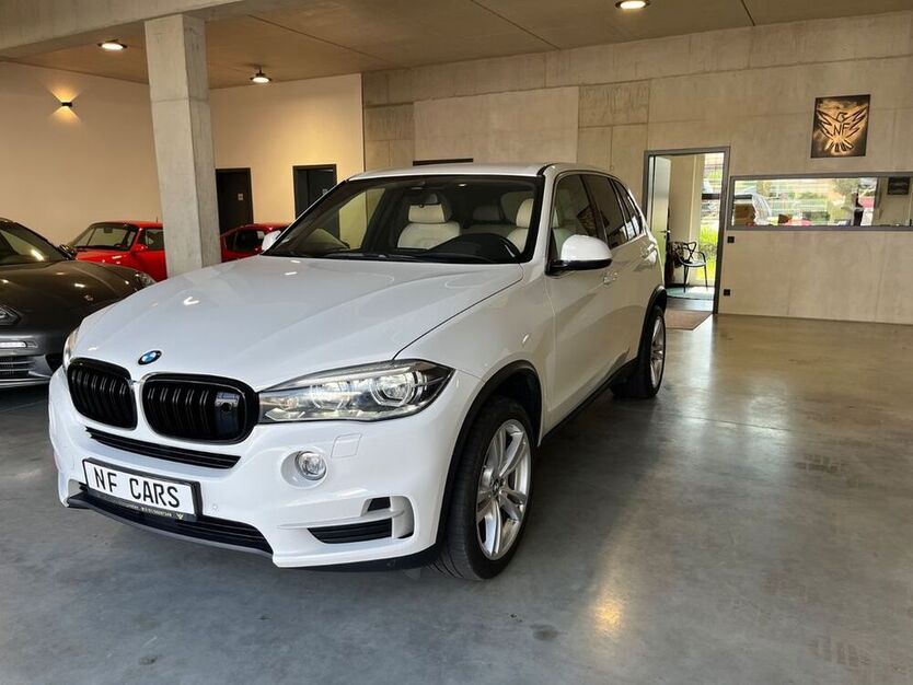 X5