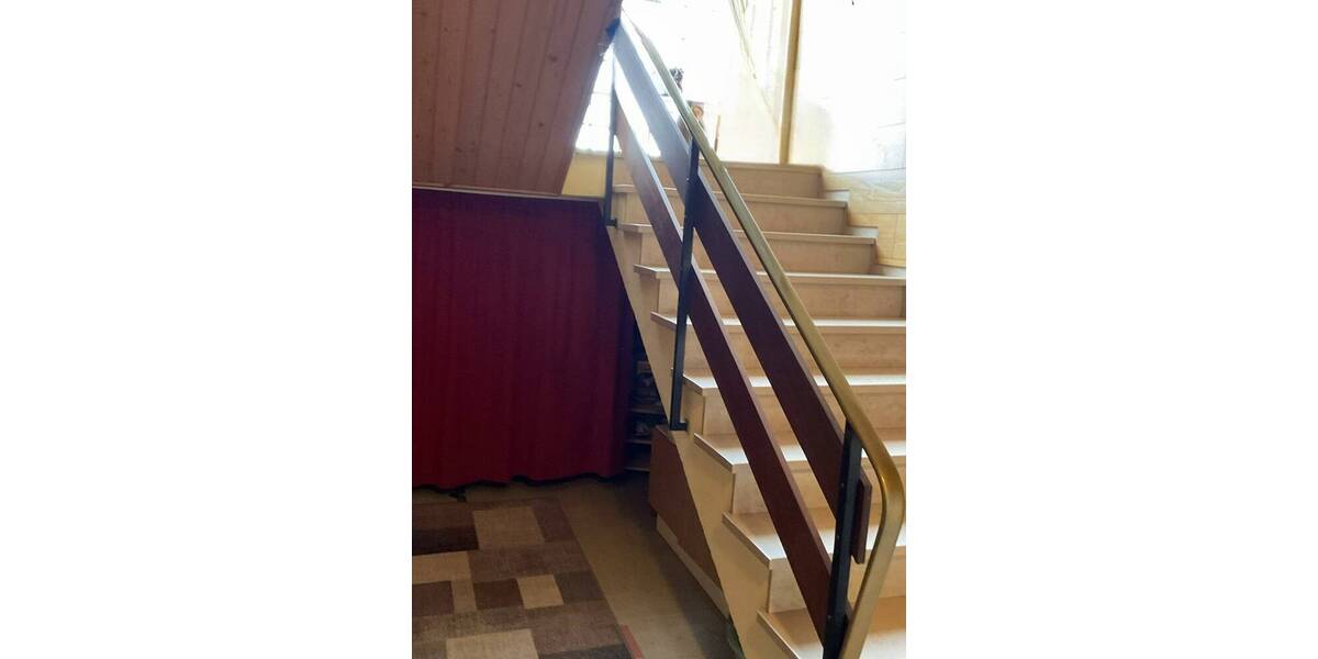 Mehrfamilienhaus, Wohnhaus Wittlich Wengerohr - 1 Zimmer, 296 m&sup2;, 749.000&euro; | Angebot:26503662