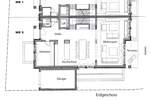 Doppelhaushälfte Meerbusch Büderich - 6 Zimmer, 242 m&sup2;, 8.500&euro; | Angebot:26127832