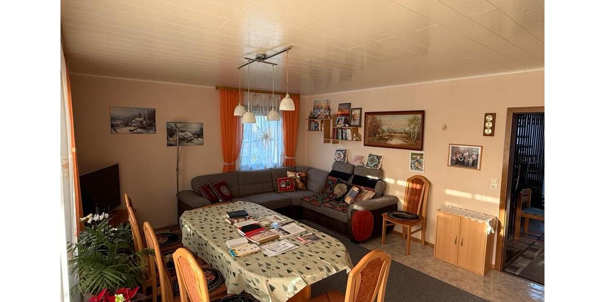 Einfamilienhaus Löhne - 5 Zimmer, 112 m&sup2;, 270.000&euro; | Angebot:26033624