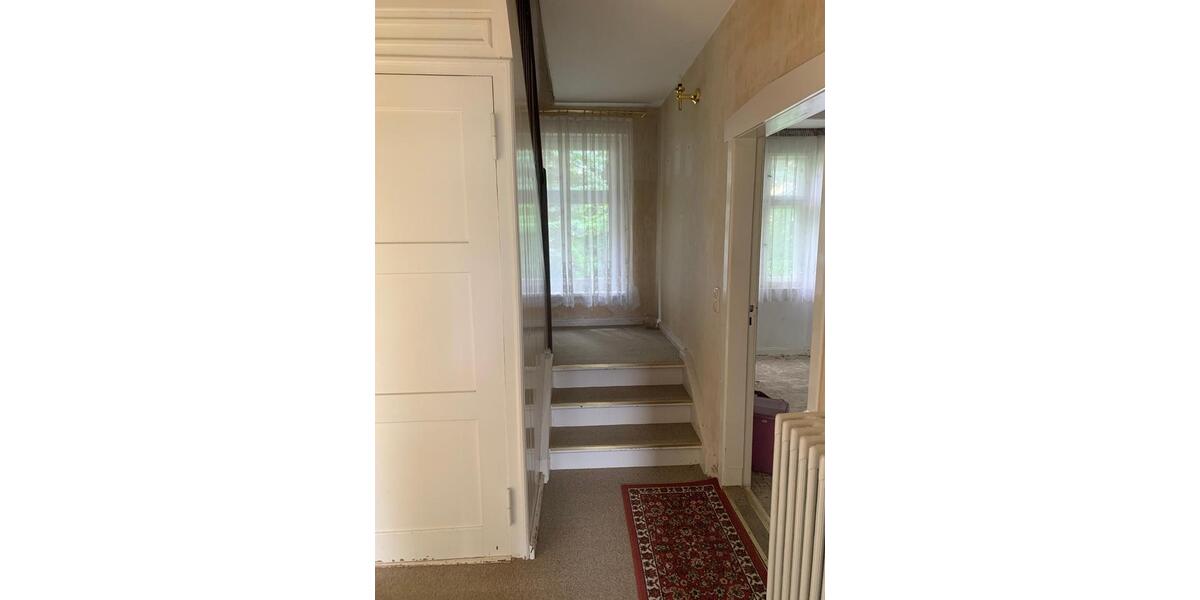 Einfamilienhaus Müncheberg - 4 Zimmer, 109 m&sup2;, 360.000&euro; | Angebot:26322964