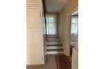 Einfamilienhaus Müncheberg - 4 Zimmer, 109 m&sup2;, 360.000&euro; | Angebot:26322964