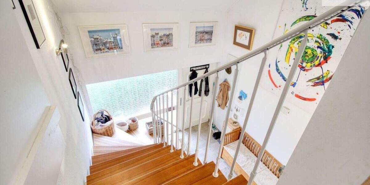 Einfamilienhaus Neunkirchen-Seelscheid Seelscheid - 6 Zimmer, 190 m&sup2;, 587.000&euro; | Angebot:24517763