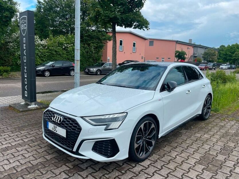 A3