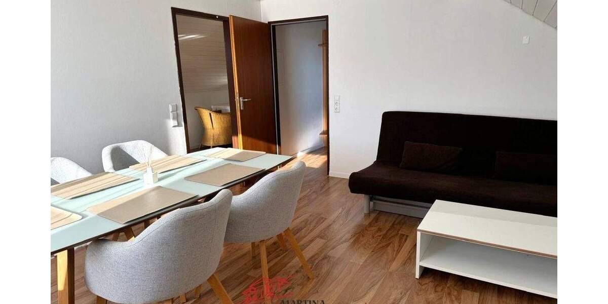 Mehrfamilienhaus, Wohnhaus Ebersbach an der Fils / Sulpach Sulpach - 9 Zimmer, 227 m&sup2;, 690.000&euro; | Angebot:23962061