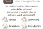 Grundstück Rehburg-Loccum Rehburg Rehburg - 65.000&euro; | Angebot:25845526