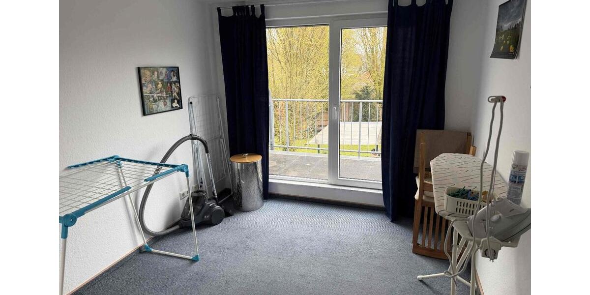 Doppelhaushälfte Kevelaer - 5 Zimmer, 130 m&sup2;, 379.000&euro; | Angebot:26941535