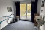 Doppelhaushälfte Kevelaer - 5 Zimmer, 130 m&sup2;, 379.000&euro; | Angebot:26941535