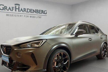 Seat Andere 16.500 km 45.930 &euro; Singen 78224