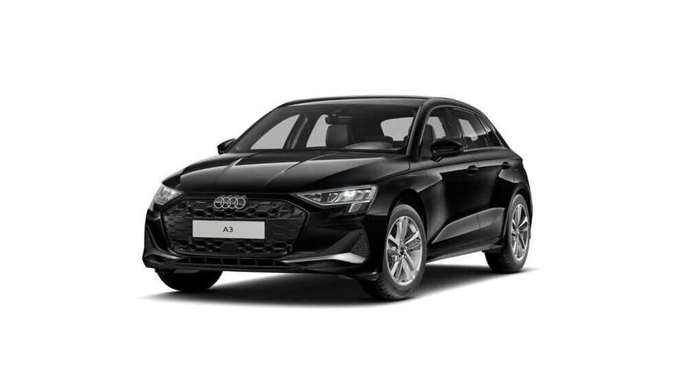 A3