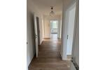 Erdgeschoßwohnung Leer (Ostfriesland) - 3 Zimmer, 79 m&sup2;, 259.000&euro; | Angebot:24853222