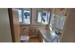 Etagenwohnung Zweibrücken - 4 Zimmer, 100 m&sup2;, 105.000&euro; | Angebot:26016126