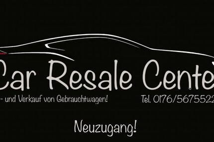BMW X1 173.000 km 17.490 € Erfurt 99092