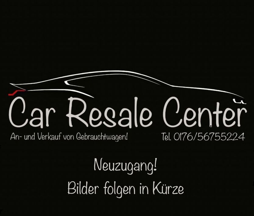 BMW X1 173.000 km 17.490 € Erfurt 99092