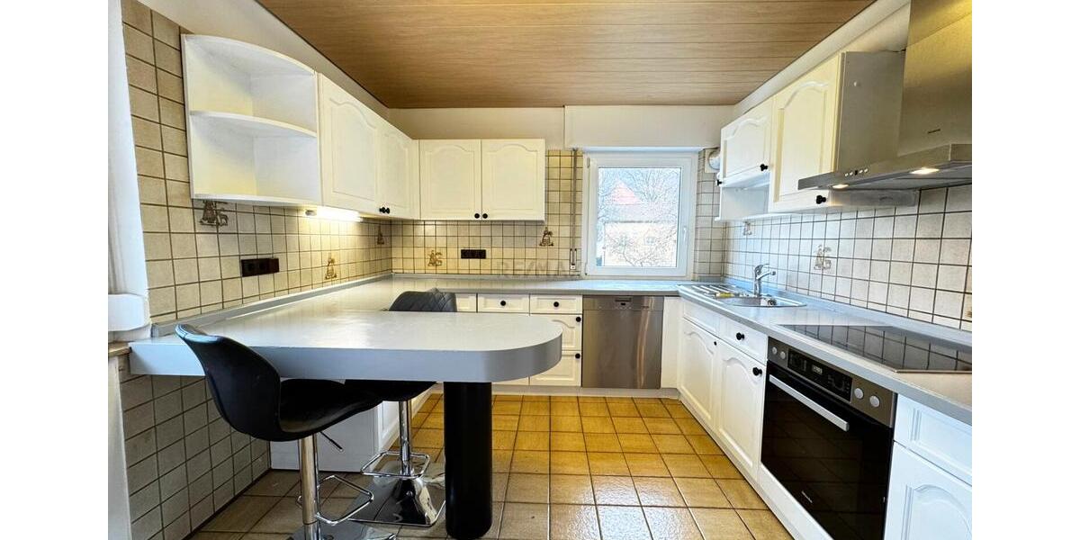 Etagenwohnung Donzdorf - 3 Zimmer, 77 m&sup2;, 790&euro; | Angebot:25305625