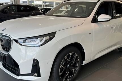 BMW X3 4.490 km 52.050 &euro; Pirmasens 66954