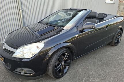 Opel Astra 137.000 km 4.490 &euro; Derenburg 38895