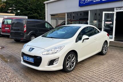 Peugeot 308 204.600 km 4.950 € Heinersreuth 95500