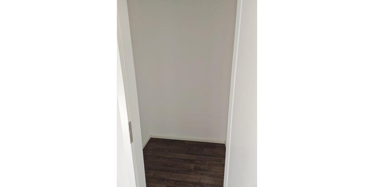 Etagenwohnung Teltow - 2 Zimmer, 79 m&sup2;, 1.192&euro; | Angebot:24532730