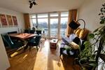 Maisonettenwohnung Braunschweig Lehndorf-Watenbüttel - 2 Zimmer, 68 m&sup2;, 995&euro; | Angebot:26392523