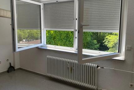 Wohnung Herne - 1 Zimmer, 23 m&sup2;, 260&euro; | Angebot:24979684