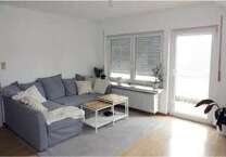 Wohnung zum Mieten in Stuttgart 880 € 72 m²