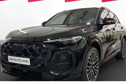 Audi Q5 3.000 km 78.887 &euro; Plattling 94447