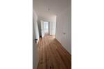 Erdgeschoßwohnung Bad Schussenried - 2.5 Zimmer, 73 m&sup2;, 1.060&euro; | Angebot:26267535