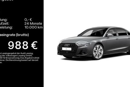 Audi A8 14.800 km 79.139 &euro; Hanau 63452
