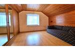 Mehrfamilienhaus, Wohnhaus Aachen Oberforstbach - 5 Zimmer, 106 m&sup2;, 235.000&euro; | Angebot:26192185